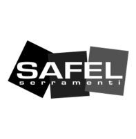 Safel